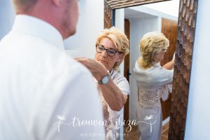 Trouwen Ibiza - Weddingplanner Ibiza