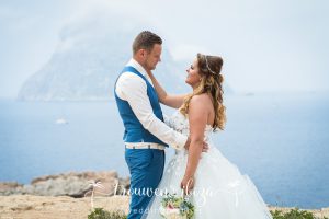 Trouwen Ibiza - Weddingplanner Ibiza