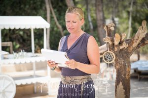 Trouwen Ibiza - Weddingplanner Ibiza