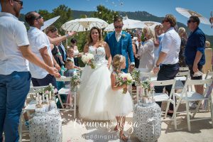 Trouwen Ibiza - Weddingplanner Ibiza