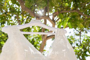 Trouwen Ibiza - Weddingplanner Ibiza