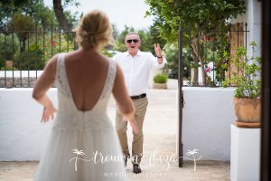 Trouwen Ibiza - Weddingplanner Ibiza