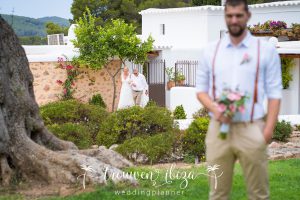 Trouwen Ibiza - Weddingplanner Ibiza