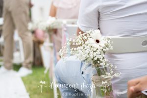 Trouwen Ibiza - Weddingplanner Ibiza