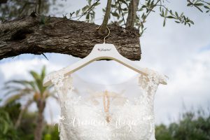 Trouwen Ibiza - Weddingplanner Ibiza