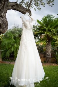 Trouwen Ibiza - Weddingplanner Ibiza