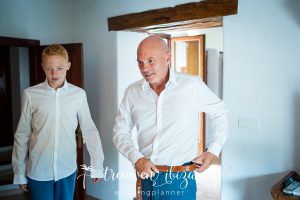 Trouwen Ibiza - Weddingplanner Ibiza