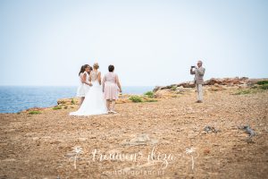 Trouwen Ibiza - Weddingplanner Ibiza