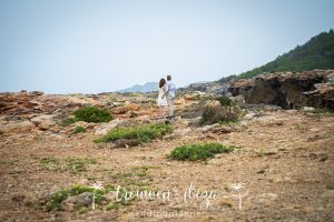 Trouwen Ibiza - Weddingplanner Ibiza