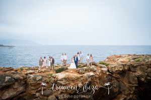 Trouwen Ibiza - Weddingplanner Ibiza