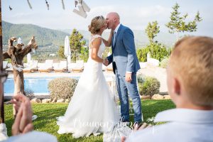 Trouwen Ibiza - Weddingplanner Ibiza