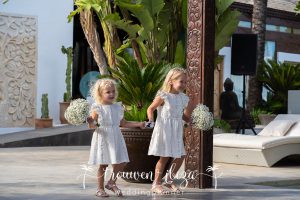 Trouwen Ibiza - Weddingplanner Ibiza