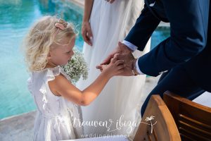 Trouwen Ibiza - Weddingplanner Ibiza