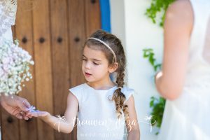 Trouwen Ibiza - Weddingplanner Ibiza