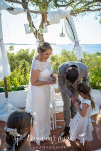 Trouwen Ibiza - Weddingplanner Ibiza