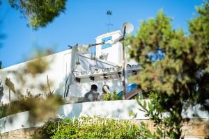 Trouwen Ibiza - Weddingplanner Ibiza