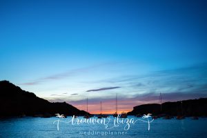 Trouwen Ibiza - Weddingplanner Ibiza