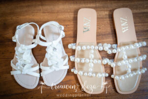 Trouwen Ibiza - Weddingplanner Ibiza