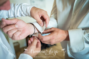 Trouwen Ibiza - Weddingplanner Ibiza