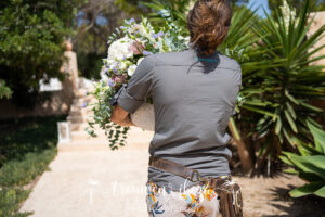 Trouwen Ibiza - Weddingplanner Ibiza