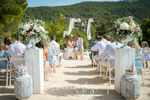 Trouwen Ibiza - Weddingplanner Ibiza