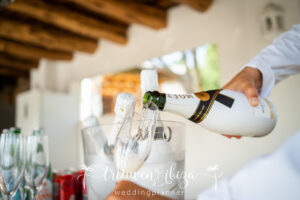 Trouwen Ibiza - Weddingplanner Ibiza