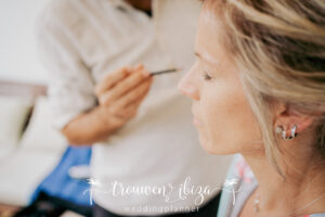 Trouwen Ibiza - Weddingplanner Ibiza