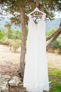 Trouwen Ibiza - Weddingplanner Ibiza