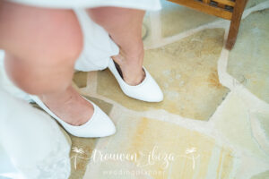 Trouwen Ibiza - Weddingplanner Ibiza