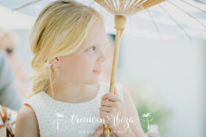 Trouwen Ibiza - Weddingplanner Ibiza