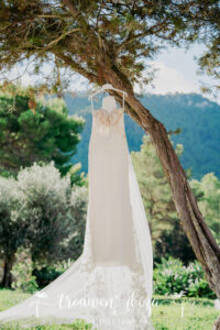 Trouwen Ibiza - Weddingplanner Ibiza