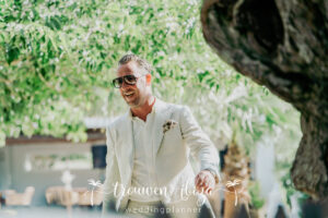 Trouwen Ibiza - Weddingplanner Ibiza