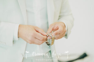 Trouwen Ibiza - Weddingplanner Ibiza