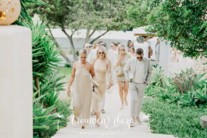 Trouwen Ibiza - Weddingplanner Ibiza