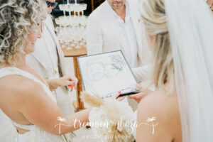 Trouwen Ibiza - Weddingplanner Ibiza