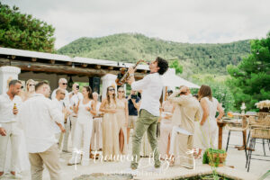 Trouwen Ibiza - Weddingplanner Ibiza