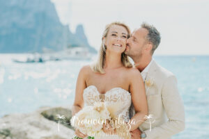 Trouwen Ibiza - Weddingplanner Ibiza