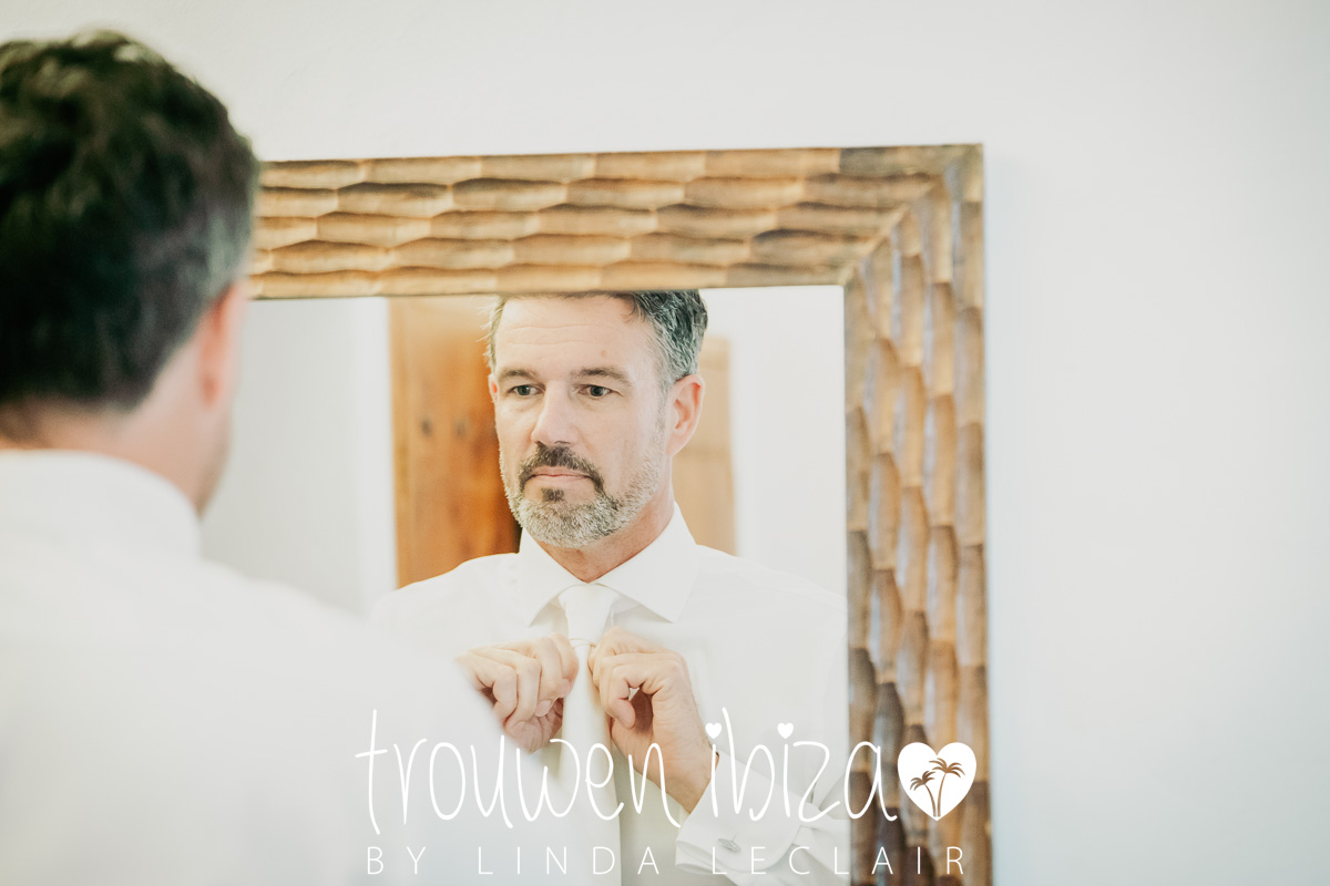 Trouwen Ibiza - Weddingplanner Ibiza