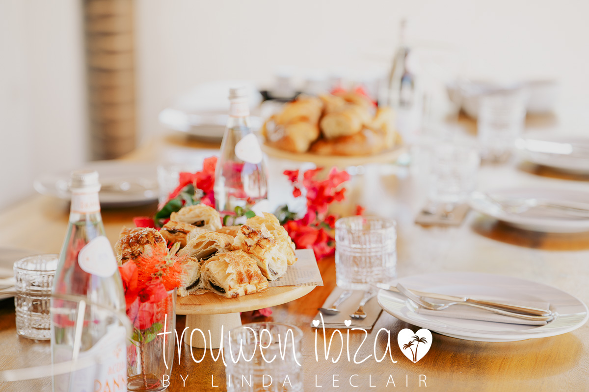 Trouwen Ibiza - Weddingplanner Ibiza