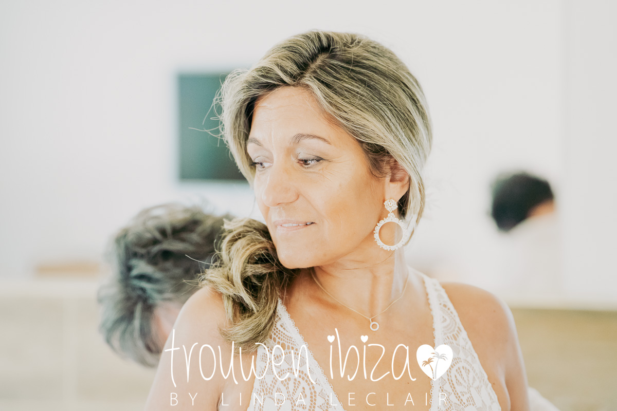 Trouwen Ibiza - Weddingplanner Ibiza