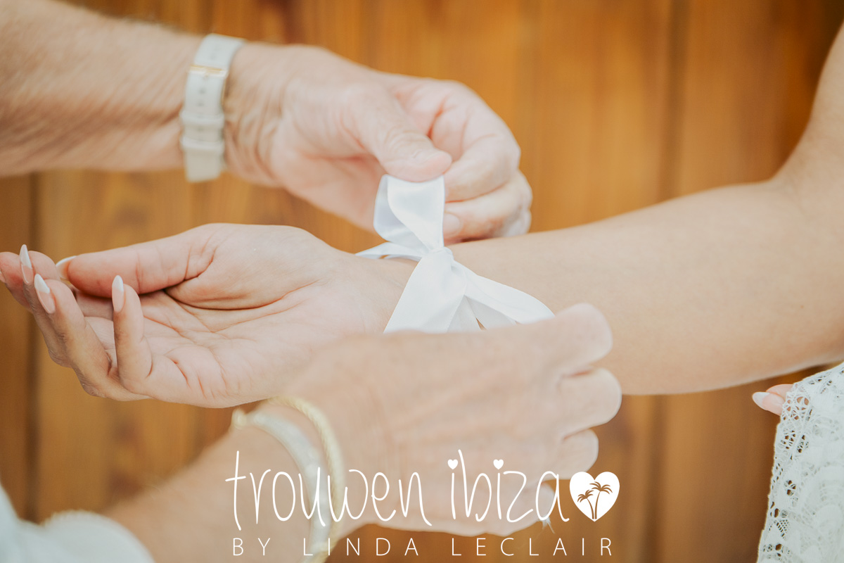 Trouwen Ibiza - Weddingplanner Ibiza