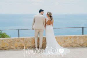 Trouwen Ibiza - Weddingplanner Ibiza