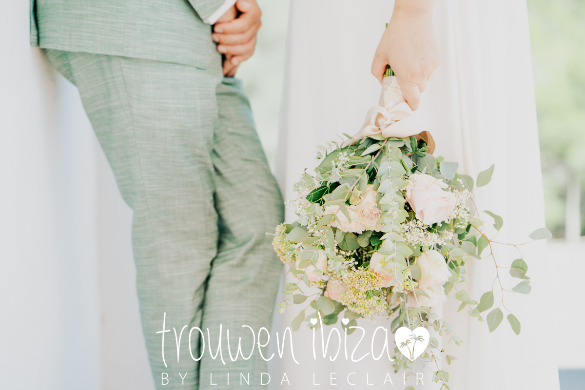 Trouwen Ibiza - Weddingplanner Ibiza